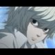 Death Note-Near Moments-English dub [*Contains Spoilers!*]