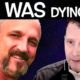 Dying Man Went To A Castle ON THE OTHER SIDE During His Near Death Experience!