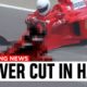 F1's Most TERRIBLE Deaths Throughout The Years..