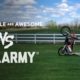 Falling Off A Dirt Bike & More Wins Vs. Fails! | People Are Awesome Vs. FailArmy