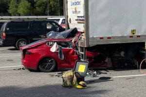 Fatal Car Crash Compilation - Brutal Car Crash Compilation - #5