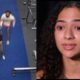 Female bodybuilder recalls fighting back in Tampa gym after man attacks her