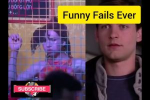 Funny Fails Of The Week #funnyfails