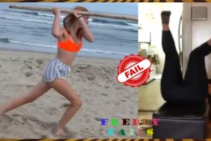 Funny Videos 2023 | Instant Regret | Fails Of The Week | Fail Compilation 2023 | RandomFails #38