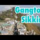 Gangtok Travel Guide - Sikkim India