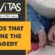 Gravitas: 5 heartbreaking videos from Turkey & Syria Earthquakes