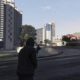 HOOD FIGHT''''lGta 5 ONLINE Subcribe please