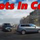 Idiots In Cars #11 - Car Crash Compilation 2023 - Dashcam Fails - Driving Fails - Idiot Drivers