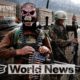 Inside Afghanistan’s Death Valley | Developing News