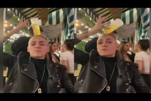 Instant  Regret Compilation/Funny Fails of the week #funnyvideos #funnyfails