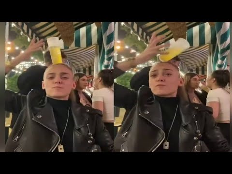 Instant  Regret Compilation/Funny Fails of the week #funnyvideos #funnyfails