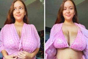 Instant Regret | Fails Of The Week!