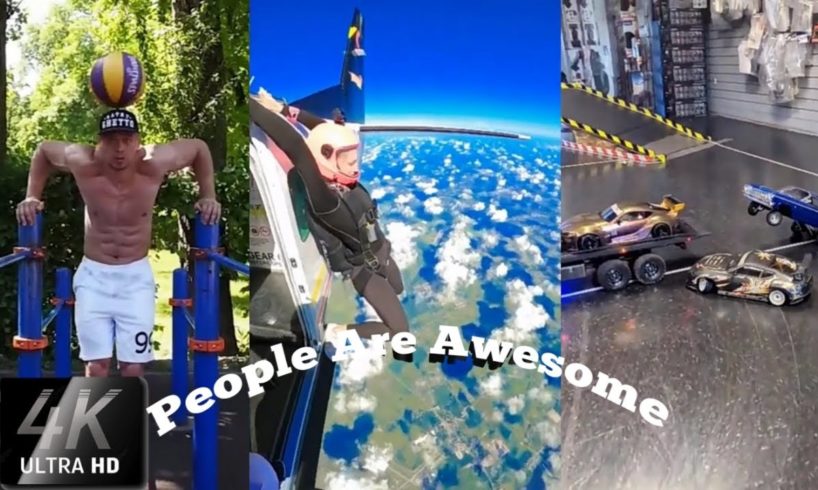 LIKE A BOSS COMPILATION #3😎😱😎 PEOPLE ARE AWESOME