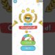 Level - 11 💥 | Doge Rescue Game  | #shorts #viral #trending #dogrescue