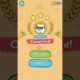 Level - 32 💥 | Doge Rescue Game  | #ytshorts  #shorts #viral #trending #dogrescue