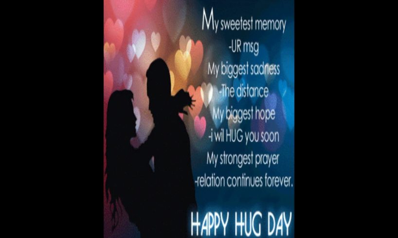🥺MY sweet Babu Happy hug day all 🥰 #viral #trending #video #likes