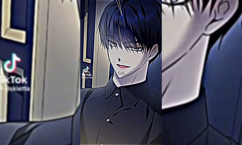 Manhwa tik tok compilations 👻pt 10_ #webtoon #tiktokcompilation #manhwaedit