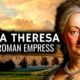 Maria Theresa of Austria - Holy Roman Empress Documentary