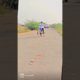Max 100 wheeling #shorts #shortvideo #viralvideo #suzuki #wheelie