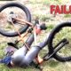 Mountain Bike Madness! Fails of The Week