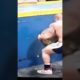 Near Death fail 😱 The Most Shocking Weight Lifting Fails 😱😱  | Weight lifting fails