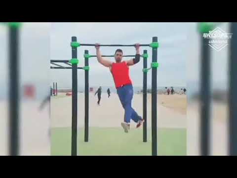 PEOPLE ARE AWESOME | BEST COMPILATION EVER