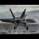 PEOPLE ARE AWESOME   FIGHTER PILOTS 2019!  HD Reupload