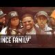 PRINCE FAMILY: MILLION DOLLAZ WORTH OF GAME EPISODE 205