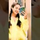 Pikapi Pikachu Edit Photo Anushka Sen😍💋🔥 short video #shorts #trending 💯💝😍🔥💓#viralshorts #hot_status