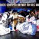 Rescuing Hundreds of Dogs from Dog Market - Humane Society International Stories The Rescuers DNA