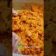 Restaurant Style Chicken 65 Recipe | Nawabs Kitchen