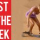 Sandboarding Fail and other funny videos! || Best fails of the week! || January 2023!