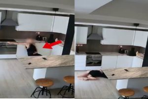 Scary Close MOMENT Caught On Camera | NEAR DEATH CAPTURED