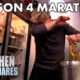 Season 4 Marathon | Kitchen Nightmares