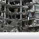 Special programme on the deadly earthquakes in Turkey and Syria