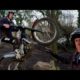 TRIALS BIKES ARE AWESOME - EPIC PROGRESSION