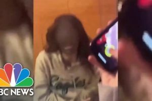 Teens racist behavior caught in troubling video, Philadelphia schools now under fire