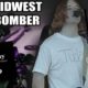 The Midwest Pipe BOMBER and his Lost Grunge Album