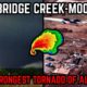 The Strongest Tornado of All Time | 1999 Bridge Creek-Moore F5