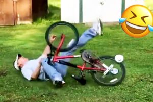 These Summer Fails Are TOO HOT to Handle!!🤣🤣Funny Videos Compilation | AFV 2023