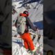 Top Extreme Sports Compilation