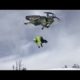 Ultimate Snowmobile Crashes and Fails Compilation 2023 PART 2