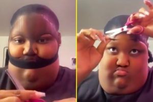 Watch People Die Inside 😂- Funny Fail Compilation