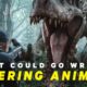 What Could Go Wrong With Altering Animals? | NowThis Nerd