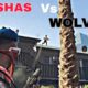 |YUKSHAS  VS  WOLVES | hood fight   |vltrp |  #gta5 #masala #vltrp  #feelthevelocity
