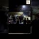another earthquake hits Turkey, Syria #shorts #news #turkey #trendingshorts
