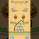 dog rescue level 10| #gaming #dogrescue #shorts