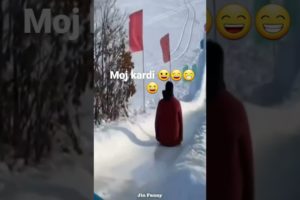 funny fails of the week #shorts #short ||funny fails compilation #trending