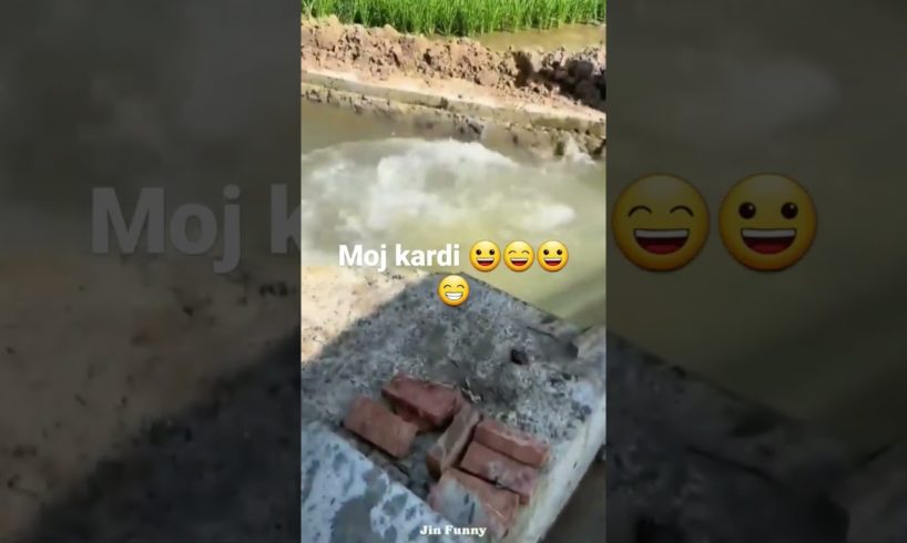 funny fails video #short ||funny fails of the week ||new funny video #shorts #trending #skvines