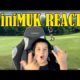 miniMUKS Reacts - The Funniest Kid FAILS of the Week! | Kyoot 2022